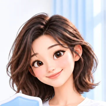 아이폰 요금 맞추기 안내 그림
